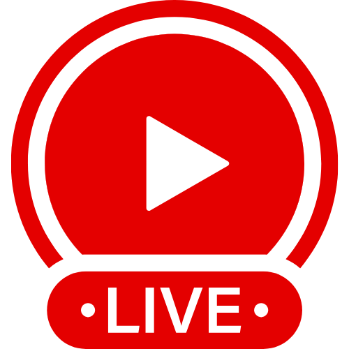 Annaleexh Chaturbate | Live Webcam Shows & Interactive Adult Entertainment
